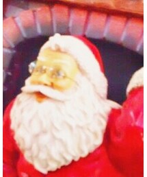 サンタさん🎅 | その他