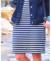 UNIQLO | ワンピース