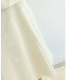 UNIQLO | スカート