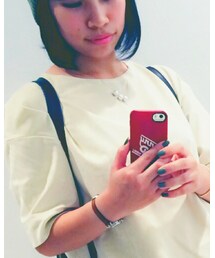 UNIQLO | シャツ/ブラウス