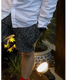 CIAOPANIC | その他パンツ