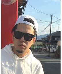 LANVIN | サングラス