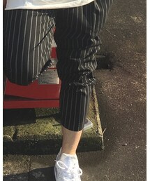 UNIQLO | その他パンツ