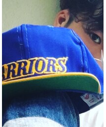 VINTAGE | キャップ