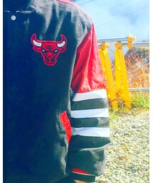 VINTAGE | スタジャン