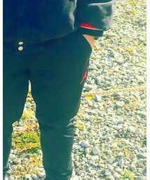 NIKE | その他パンツ