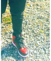 NIKE | スニーカー