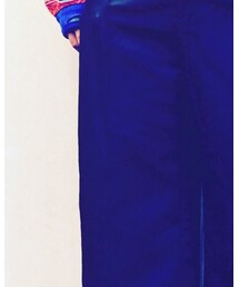 GU | その他パンツ