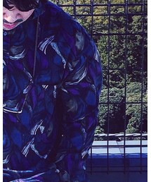 no brand | シャツ/ブラウス