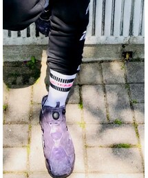 VETEMENTS | ソックス/靴下