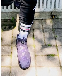 VETEMENTS | スニーカー