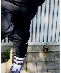 Reebok | その他パンツ