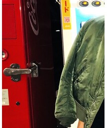 off white | Tシャツ/カットソー