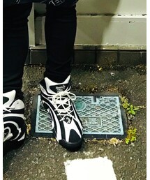 Reebok | スニーカー