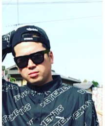 LANVIN | サングラス