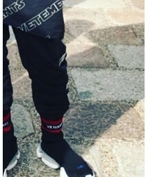 Reebok | その他パンツ