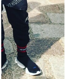 VETEMENTS | スニーカー