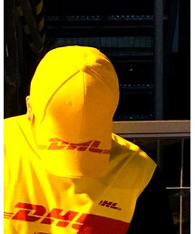 VETEMENTS | キャップ