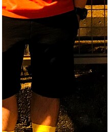 Reebok | その他パンツ