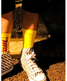 VETEMENTS | ソックス/靴下