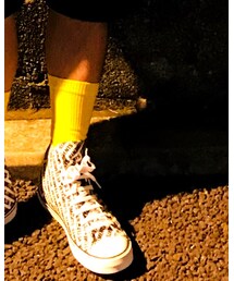 VETEMENTS | スニーカー