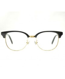 ayame STATESMAN(メガネ)