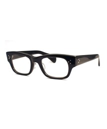 OLIVER PEOPLES | OLIVER PEOPLES　Ａｒｉ－Ｐ(メガネ)
