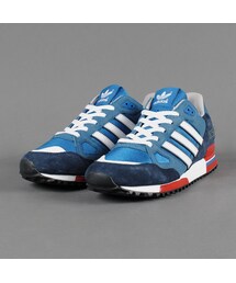 adidas | adidas　ZX750(スニーカー)