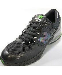 NEW BALANCE | new balance M576EX(スニーカー)