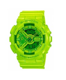 G-SHOCK | G-SHOCK　ハイパーカラーズ(アナログ腕時計)