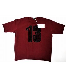 kolor スウェット(スウェット)