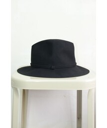 THE COMESANDGOES | COMESANDGOES　TRAVELLER HAT(ハット)