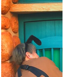 Disney | カチューシャ