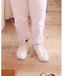 ARMEN | スニーカー