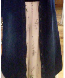 TUTIE. | その他パンツ