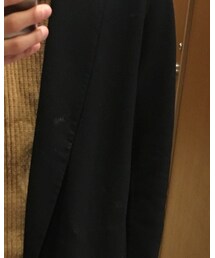 UNIQLO | ジャケット/アウター