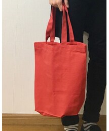 United Athle | トートバッグ