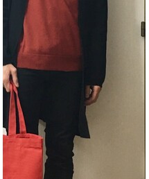 無印良品 | その他パンツ