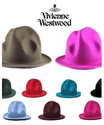 Vivienne Westwood | ハット