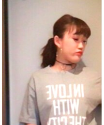 手芸屋 | アクセサリー