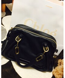 Chloe | バッグ