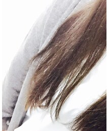 URBAN RESEARCH | カーディガン/ボレロ