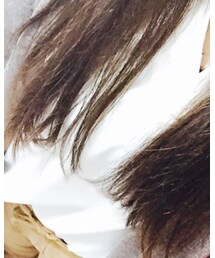 DHOLIC | シャツ/ブラウス