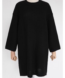 DHOLIC | ニット/セーター