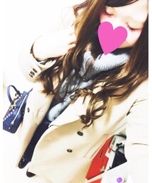 📷outer有り📷 | 📷outer有り📷(その他)