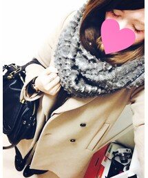 outer vr..📷 | その他