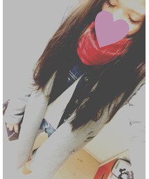 outer 📷 | その他