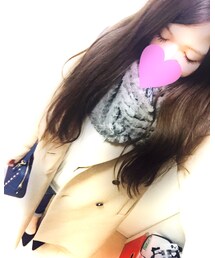 outer ver📷 | その他