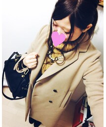 outer ver 📷 | その他