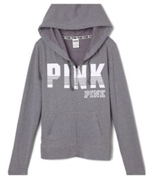 Victoria’s secret PINK | パーカー